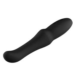 Dual Motor Vibrator Smart Heating Vibrator Woman Silicone Body Massage for G Spot Female Masturbation Tool