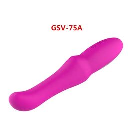 Dual Motor Vibrator Smart Heating Vibrator Woman Silicone Body Massage for G Spot Female Masturbation Tool