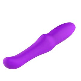 Dual Motor Vibrator Smart Heating Vibrator Woman Silicone Body Massage for G Spot Female Masturbation Tool