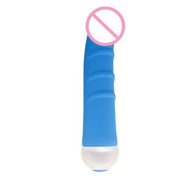 Realistic Huge Penis G-spot Dildo Vibrator For Woman