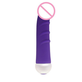 Realistic Huge Penis G-spot Dildo Vibrator For Woman