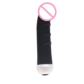 Realistic Huge Penis G-spot Dildo Vibrator For Woman