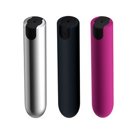 Powerful Bullet Vibrator Clitoris Stimulator Dildo Mini Vibrators Women Masturbation