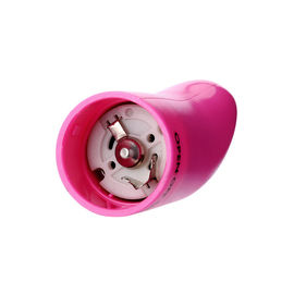 Pink G Spot Vibrators Pocket Rocket Dolphin Female Sex Toy Vibrator