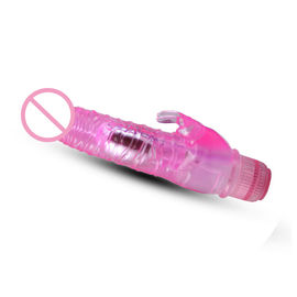 Best Selling Sex Products Clitoris Dildo Vibrator for Woman