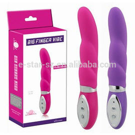 Most Popular Stylish Janpan Sex Toy Luxury Vibrators Sex Toy Manufacturer