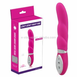 Most Popular Stylish Janpan Sex Toy Luxury Vibrators Sex Toy Manufacturer