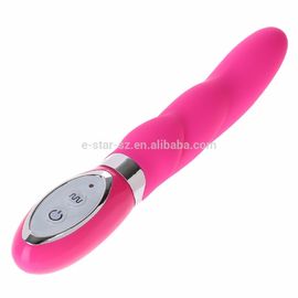 Most Popular Stylish Janpan Sex Toy Luxury Vibrators Sex Toy Manufacturer