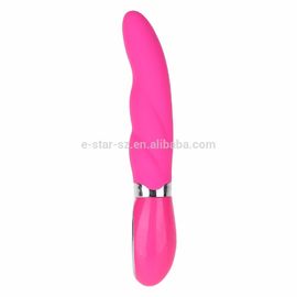 Most Popular Stylish Janpan Sex Toy Luxury Vibrators Sex Toy Manufacturer