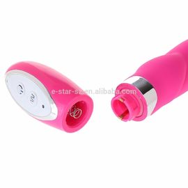 Most Popular Stylish Janpan Sex Toy Luxury Vibrators Sex Toy Manufacturer