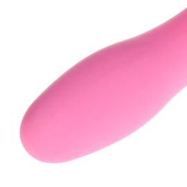 Powerful Bullet Battery Size Mini Vibrator For Female