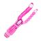 Hot Sell Double Heads Massager G Spot Vibrator for Woman