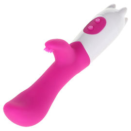 Best Selling Medical Silicone Vibrator Sex Toy For Girl