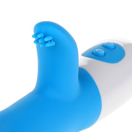 Best Selling Medical Silicone Vibrator Sex Toy For Girl