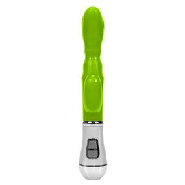 Free Shipping Japan AV  Toy The Rabbit Ladies Vaginal Sex Vibrator