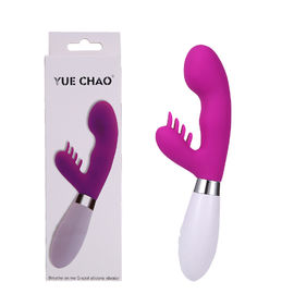 Best Selling Pussy Vibrator Massager  Sex Item For Women