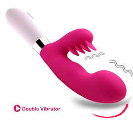 Best Selling Pussy Vibrator Massager  Sex Item For Women