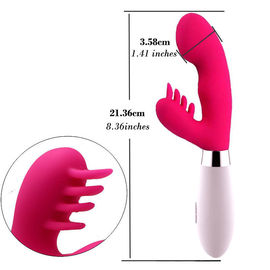 Best Selling Pussy Vibrator Massager  Sex Item For Women