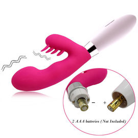 Best Selling Pussy Vibrator Massager  Sex Item For Women