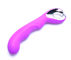 2019 10 Speeds USB Charging G Spot Sex Toy Vibrator For Woman