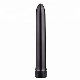 Vibrator For Women ,7 Inch Bullet