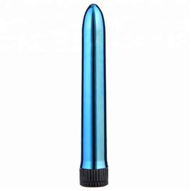 Vibrator For Women ,7 Inch Bullet