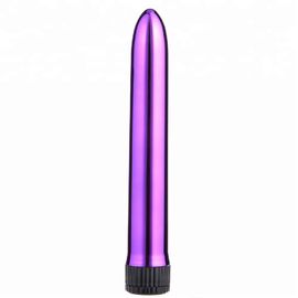 Vibrator For Women ,7 Inch Bullet