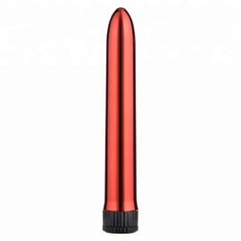 Vibrator For Women ,7 Inch Bullet