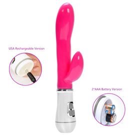 2017 New Arrivals Vibrator Sex Toys For Women With Factory Price