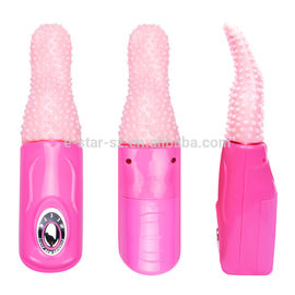 Clit Vibrator Sex Toys Women Vibrator