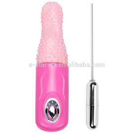 Clit Vibrator Sex Toys Women Vibrator