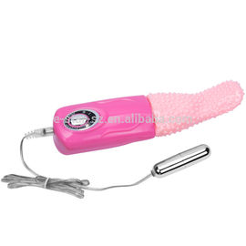 Clit Vibrator Sex Toys Women Vibrator