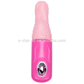 Clit Vibrator Sex Toys Women Vibrator