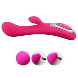 Health Care Product Sex Products Silicone Vagina Vibrator Sex Toy For Woman