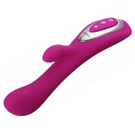 Health Care Product Sex Products Silicone Vagina Vibrator Sex Toy For Woman