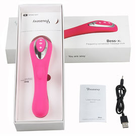 Health Care Product Sex Products Silicone Vagina Vibrator Sex Toy For Woman