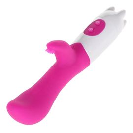 High Quality Hot Selling Super Cool Sexual Toy for Mini Pussy Vibrator