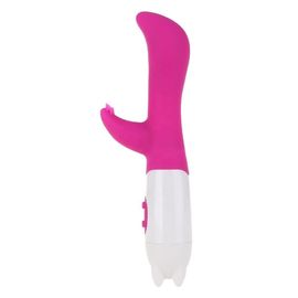 High Quality Hot Selling Super Cool Sexual Toy for Mini Pussy Vibrator