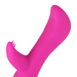 High Quality Hot Selling Super Cool Sexual Toy for Mini Pussy Vibrator