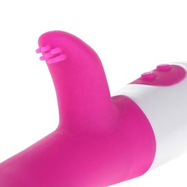 High Quality Hot Selling Super Cool Sexual Toy for Mini Pussy Vibrator