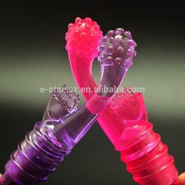 Best Seller Adult Sex Toys Vibrator For Girl