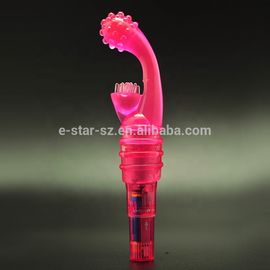 Best Seller Adult Sex Toys Vibrator For Girl