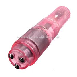 Best Seller Adult Sex Toys Vibrator For Girl