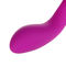 GSV-12-A Best Selling Amazon Hot Medical Silicone Silicone Adult Sex Toy Women Vibrator