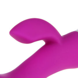 GSV-12-A Best Selling Amazon Hot Medical Silicone Silicone Adult Sex Toy Women Vibrator