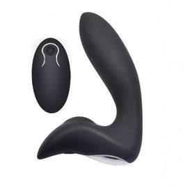 PM-03 Remote Control Male Masterbation Toys Waterproof Prostate Stimulator Adult Toys