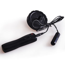 7 Speeds Masturbation Sex Toys 3D Electric Masturbator For Single Man