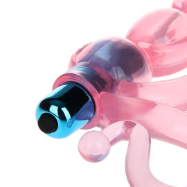 Prostate Massager Medical Themed Toys Electric Shock Anal Plug For Sex