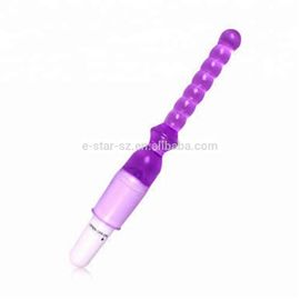 Mini Anal Plug Butt/Booty Beads Sex Toys Product