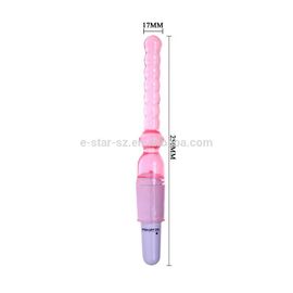 Mini Anal Plug Butt/Booty Beads Sex Toys Product